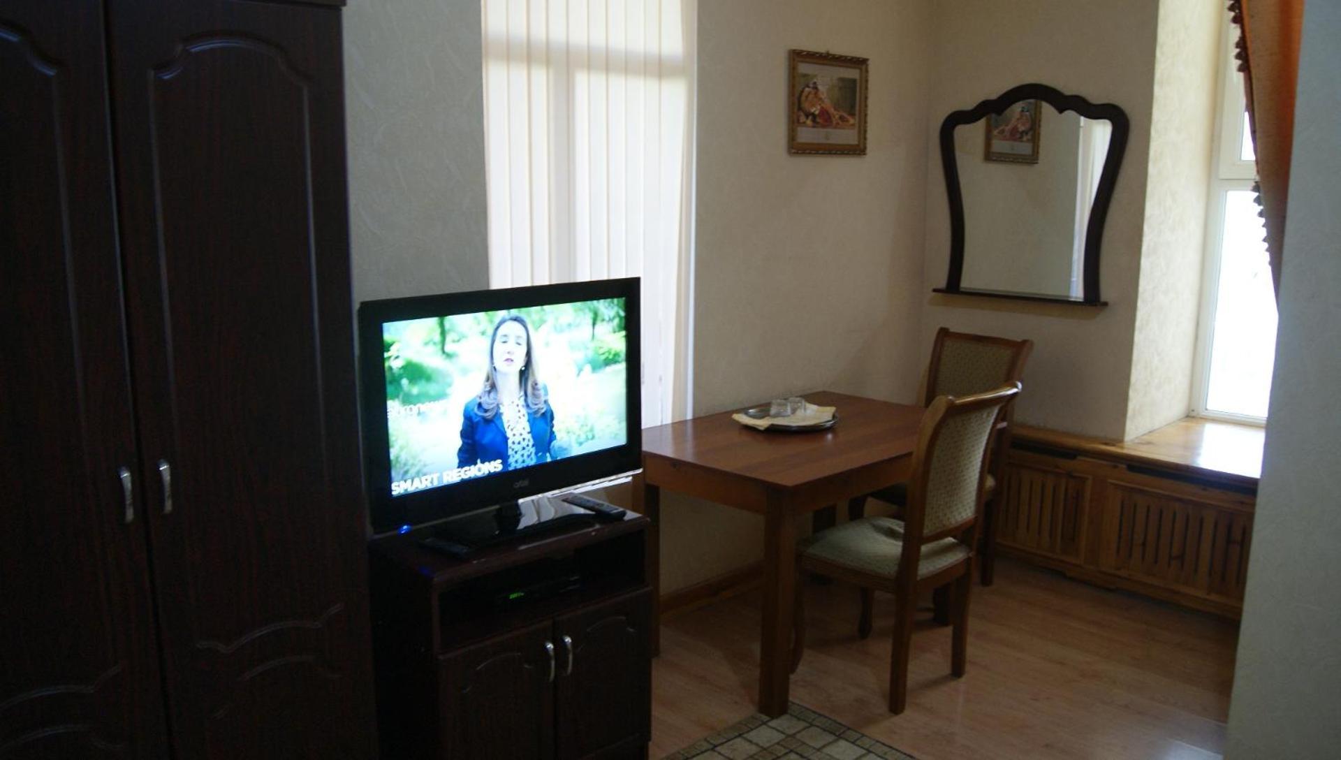 Hotel Latif Samarkand Exterior photo